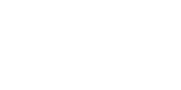 AETIC