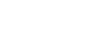 ANDRITZ