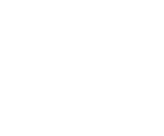 CA-AQUITAINE