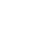 CCI DES LANDES