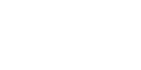 CLYDE-INSDUSTRIE