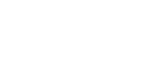 COLLECTIVITE-SERVICE-white