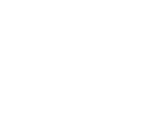 INFREP