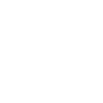 KILOUTOU