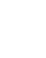 OPCO2I