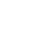 ORANG