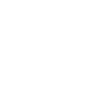 UIMM 33-40