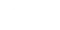 VALMET