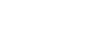 dc-smith