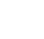 dirrecte