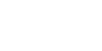 essity