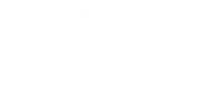 europe-industrie-france-service