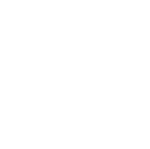 gan