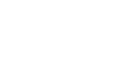 gascogne-bois