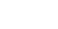 lesbats