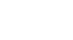 logo-epsat-VOSGES