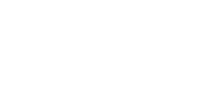 sera